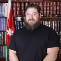 Eng-Ayham Tashli