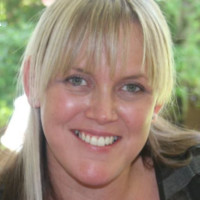 Nikki Wortmann