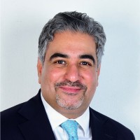 Hasan AlMansoor