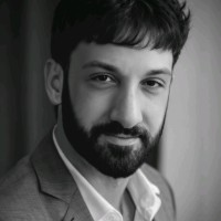 Jesús Manuel Penas García