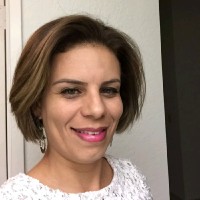 Luciane Fauquier