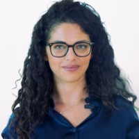 Stefania Mastrolonardo
