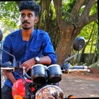 Akshay Anand
