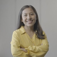 Manisha Deshar
