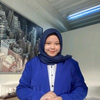 Aisyah Melya
