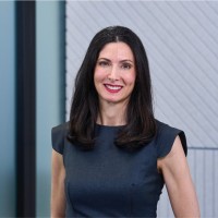 Dr Joanne M. Hackett