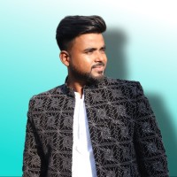 Md Adil Khan