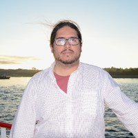 Juan Martínez