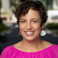 Margaret Hunter