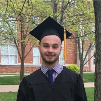 Dalton Goewey