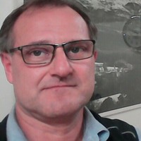 Gianfranco Verona