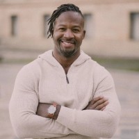 Osayi Osunde