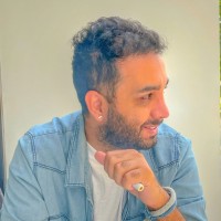 Hamed Kiani