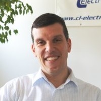 Daniele Guarino