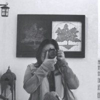 Karen Ventura