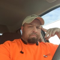 James (J.R.) Cook Qcxp