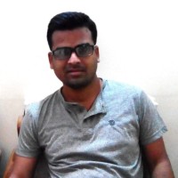 Amit Vathre