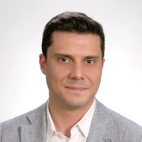 ibrahim Taşkıran