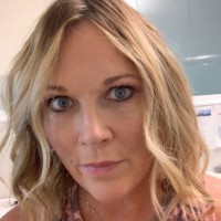 Lisa Cecil Chapman