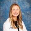 Madeline Erickson, Pa-C
