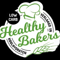 healthy bakers