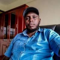 Robert Langat