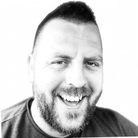 Tamás Holczinger