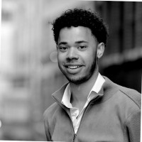 Elliott Williams