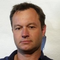 Christian de Meuron