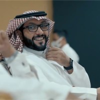 Nasser Albarjes