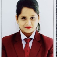 Ragini Singh