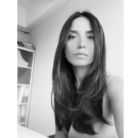 Selin Saraç