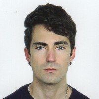 Juan Pedro Villavieja Municio