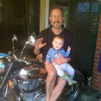 Jim Bartlett
