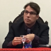Joaner Campello De Oliveira Junior