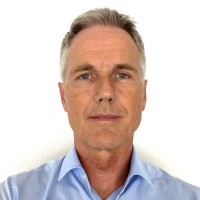 Rainer Laukart