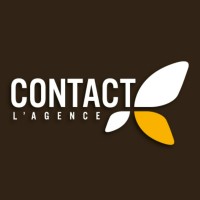 Agence Contact Communication