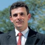 Graeme Matheson