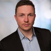 Julian Strittmatter