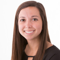 Carly Botz, Cpa