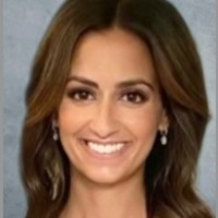 Kimberly Locatell