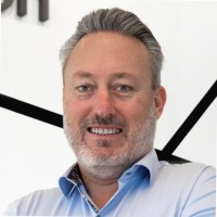 Werner Van Rethy
