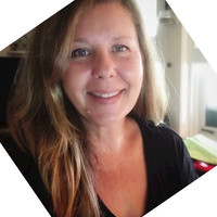 Suzan Monell