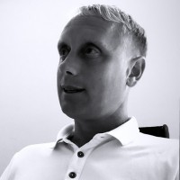 Kenny Parkes