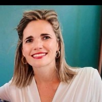 Cristina Marcos Velázquez