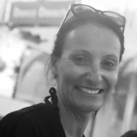 Emma Neill