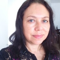 Jucelaine Rodrigues Viegas