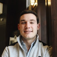 Jeff Rauber