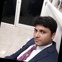 sakthi balan