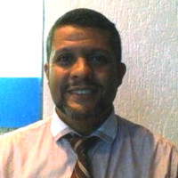Rogério Delfrate